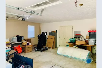 3590 Andrea Lee Court, Snellville, GA 30039 - Photo 37