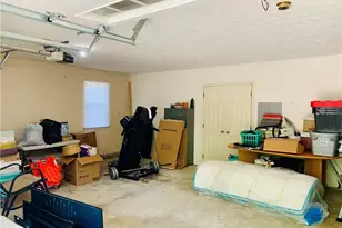 3590 Andrea Lee Ct, Snellville, GA 30039 - Photo 37