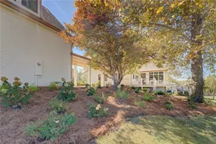 419 Parker Rd, McDonough, GA 30252 - Photo 97