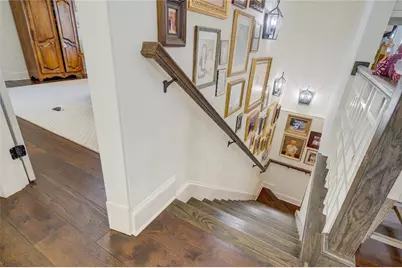 419 Parker Road, McDonough, GA 30252 - Photo 61