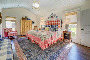 419 Parker Rd, McDonough, GA 30252 - Photo 55