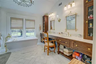 419 Parker Rd, McDonough, GA 30252 - Photo 45
