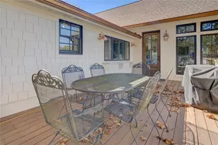 419 Parker Rd, McDonough, GA 30252 - Photo 77