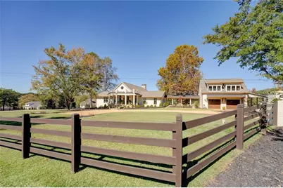 419 Parker Road, McDonough, GA 30252 - Photo 91