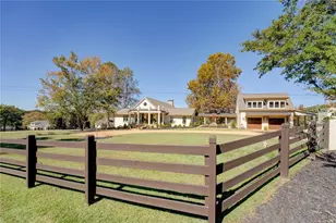 419 Parker Rd, McDonough, GA 30252 - Photo 91