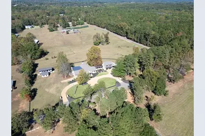419 Parker Road, McDonough, GA 30252 - Photo 101