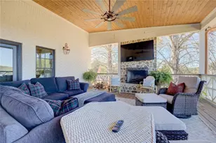 419 Parker Rd, McDonough, GA 30252 - Photo 83