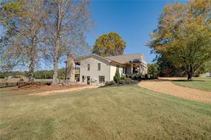 419 Parker Rd, McDonough, GA 30252 - Photo 93