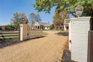 419 Parker Rd, McDonough, GA 30252 - Photo 89