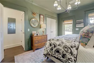 419 Parker Road, McDonough, GA 30252 - Photo 63