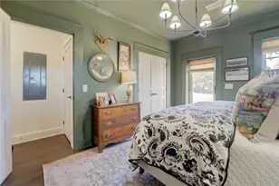 419 Parker Rd, McDonough, GA 30252 - Photo 63