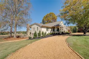 419 Parker Rd, McDonough, GA 30252 - Photo 9