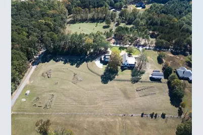 419 Parker Road, McDonough, GA 30252 - Photo 99