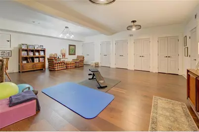 419 Parker Road, McDonough, GA 30252 - Photo 75