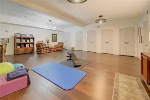 419 Parker Rd, McDonough, GA 30252 - Photo 75