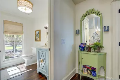 419 Parker Road, McDonough, GA 30252 - Photo 53