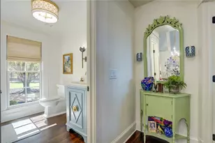 419 Parker Rd, McDonough, GA 30252 - Photo 53