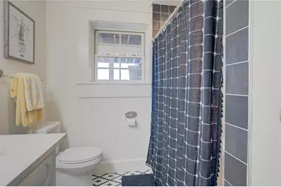 419 Parker Road, McDonough, GA 30252 - Photo 69