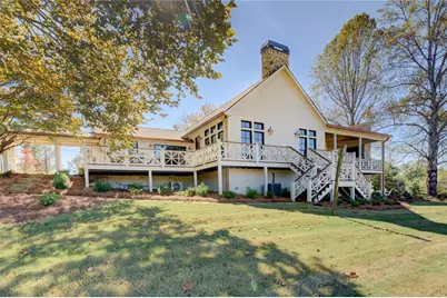 419 Parker Road, McDonough, GA 30252 - Photo 11