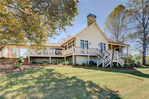 419 Parker Rd, McDonough, GA 30252 - Photo 11