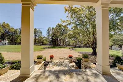419 Parker Road, McDonough, GA 30252 - Photo 7