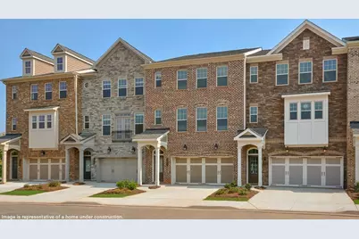 1781 Toni Way, Chamblee, GA 30341 - Photo 1