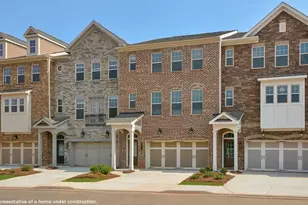 1781 Toni Wy, Chamblee, GA 30341 - Photo 1