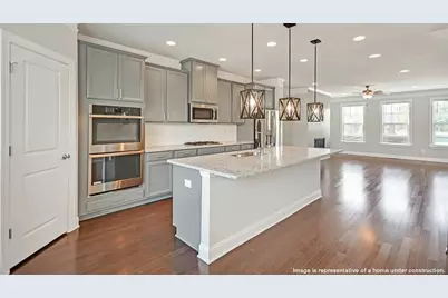 1781 Toni Way, Chamblee, GA 30341 - Photo 5