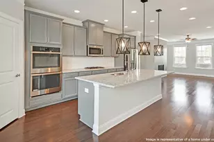 1781 Toni Wy, Chamblee, GA 30341 - Photo 5