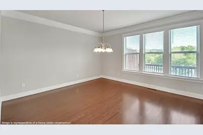 1781 Toni Way, Chamblee, GA 30341 - Photo 7