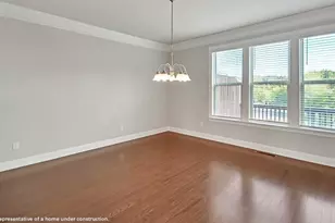 1781 Toni Wy, Chamblee, GA 30341 - Photo 7