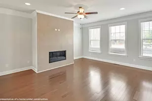 1781 Toni Wy, Chamblee, GA 30341 - Photo 3