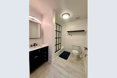 807 Field Street SE, Atlanta, GA 30316 - Photo 5