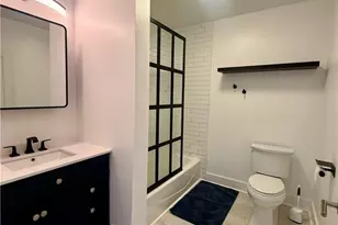 807 Field St SE, Atlanta, GA 30316 - Photo 5