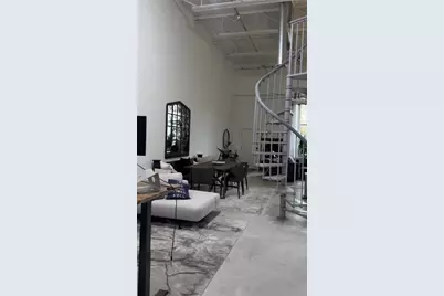 807 Field Street SE, Atlanta, GA 30316 - Photo 3