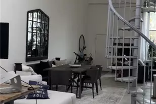 807 Field St SE, Atlanta, GA 30316 - Photo 3