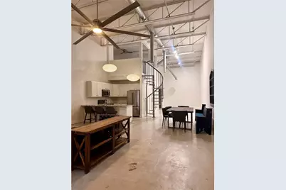 807 Field Street SE, Atlanta, GA 30316 - Photo 1