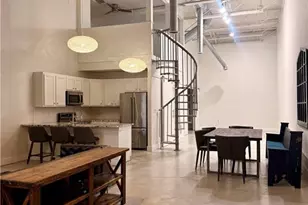 807 Field St SE, Atlanta, GA 30316 - Photo 1