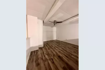 807 Field Street SE, Atlanta, GA 30316 - Photo 7