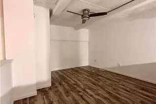 807 Field St SE, Atlanta, GA 30316 - Photo 7