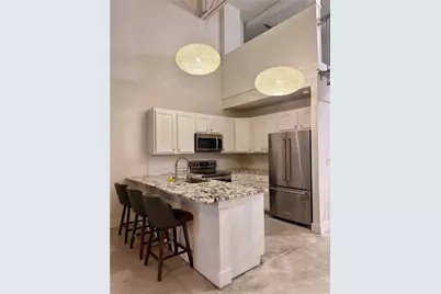 807 Field Street SE, Atlanta, GA 30316 - Photo 3