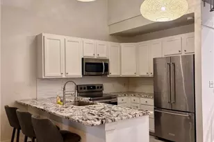 807 Field St SE, Atlanta, GA 30316 - Photo 3