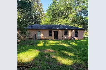 1633 Buford Avenue, Columbus, GA 31903 - Photo 5