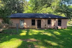 1633 Buford Ave, Columbus, GA 31903 - Photo 5