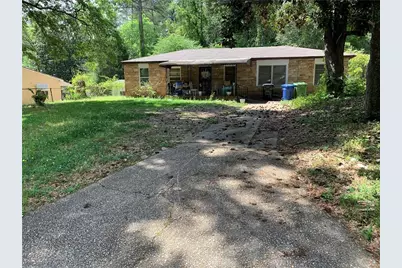 1633 Buford Avenue, Columbus, GA 31903 - Photo 1