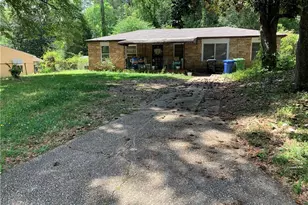 1633 Buford Ave, Columbus, GA 31903 - Photo 1