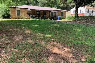 1633 Buford Ave, Columbus, GA 31903 - Photo 3