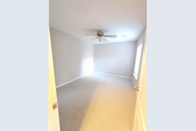 5520 Casey Valley Way, Cumming, GA 30040 - Photo 15
