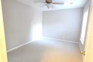 5520 Casey Valley Way, Cumming, GA 30040 - Photo 15