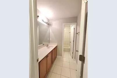 5520 Casey Valley Way, Cumming, GA 30040 - Photo 19